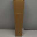 Snare Drum Stand, Snare Stand with Drumstick Holder and a Pair of 5A Drum Sticks Fit for 8 to 15 Inch Snare Drum and Practice Pad, Adjustable Height 25.6 to 39.4 Inches for Drum