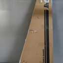 Ibanez GSR205SMNGT - Spalted Maple Top Natural Grey Burst