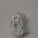 Playtex Women's Wireless Bra, 18 Hour Plus-Size Bras, Full Coverage, Smoothing, 4693, Single