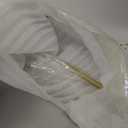 uxcell Glass Circular Cutter, 120cm (47") Max.Round Diameter Ajustable Compasses Type Circle Cutting Tool with Suction Cup