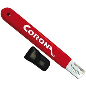 Wetsel Corona Sharpening Tool