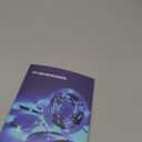 Daymeet LED Lights for TV, 9.8FT RGBICW TV LED Backlight for 32-43 inch TVs, USB Strip Lights Behind TV, Color Changing Sync with Music, Bluetooth App Controlled Led Lights for Bedroom Home Decor,Dreamcolor, 9.8FT