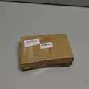 ZNB 84186138 Front Left Right Door Check Strap Limiter Stopper Fit for Escalade for Silverado for Sierra 1 Pc