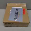 MRS. MEYER'S CLEAN DAY Hand Soap, Made with Essential Oils, Biodegradable Formula, Limited Edition Mint, 12.5 fl. oz - Pack of 3