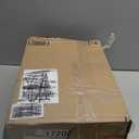 Pre-Lit 2ft Small Christmas Tree, Tabletop Christmas Trees with 50 LED Lights, Mini Artificial Xmas Tree for Table,Desk,Home,Office,Christmas Decor