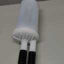 EcoPure EPWHEF Whole Home Replacement Filter, White