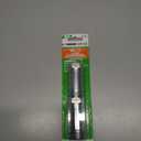 Dorman 42109: Extended Spark Plug Non-Fouler