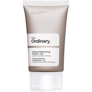 The Ordinary Natural Moisturizing Factors and HA 30 ml