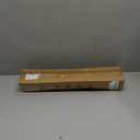 Black Shower Curtain Rod 31 to 92 Inch,1 Inch Diameter Adjustable Spring Tension Stainless Steel Telescoping Rod,Easy Install,No Rust