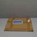 Lswteiz 6Pack 5052 H32 Aluminum Sheet Metal 12 x 16 x 1/64 (0.02”) Inch Flat Plain Aluminum Plate Covered with Protective Film, Rectangle Aluminum Metal Plate for Crafting, Industrial, 0.5mm