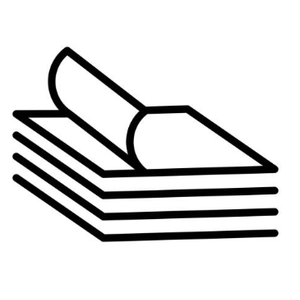 Copy Paper, 20lb, 92 Bright, 
Sheet Count	500