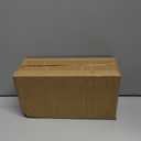 2Pcs Grab and Go Snack Containers Stainless Steel, Reusable Double Compartment Food Storage, Condiment Container with Lids - Perfect for Snacks, Dips, Travel, Camping & Takeout