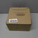 SOWN Organic Oat Creamer Salted Caramel - Barista Oat Milk Non Dairy Coffee Creamer - Plant Based, Dairy-Free, Vegan, Gluten-Free, Non-GMO, Shelf Stable - 32oz (Pack of 6) (EXP 06/18/26)