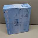 GirlsHome Dance Mat - Frozen Toys for Girls Electronic Dance Pad with 5 Game Modes, Built-in Music, Touch Sensitive Light Up LED Kids Musical Mat, Christmas & Birthday Gift for Girls 3-12