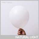 PartyWoo White Balloons 140 pcs Different Sizes of 18 12 10 5 Inch White Balloons Arch Kit Garland for Wedding Baby Shower Birthday Bridal Shower Graduation Engagement Party Decorations White-Y13