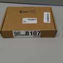 4 Pcs Snowman Christmas Decor Winter Table Decorations Christmas Tiered Tray Decor Winter Centerpiece Decorations Indoor Rustic Wooden Snowman Block Sign Gift Farmhouse for Home Kitchen Shelf