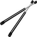 ECCPP Lift Supports Front Hood Struts Gas Springs for Ford Expedition 1997-2006 for Ford for F-150 1997-2004 for Ford for F-150 Heritage 2004 for Ford for F-250 1995 1997-2004
