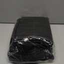 3 in 1 Postpartum Belly Support Recovery Wrap  Postpartum Belly Band, After Birth Brace, Slimming Girdles, Body Shaper Waist Shapewear, Post Surgery Pregnancy Belly Support Band (Midnight Black, XL)