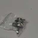 X AUTOHAUX 23280-75020 2328075020 Fuel Injection Pressure Regulator Sensor for Toyota 4Runner 2.7L 1996-2000 for Toyota Tacoma 2.4L 1995-2004