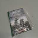 With the Old Breed: At Peleliu and Okinawa