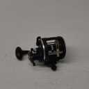 PENN Rival Level Wind Conventional Fishing Reel (30)