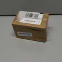 Kitchen Juicer Juicing Screen Filter Simple Maintenance Compatible For 8003 8004 8006 Smooth Filtering Easy To Clean Stainless Steel