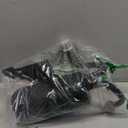 A/C Receiver Drier for Dodge Ram 4500, Ram 5500, Ram 2500, Ram 2500 Power, Ram 3500, Ram 1500 QR