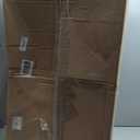 honeypet Softball Pitching Mat 2' X 3' Baseball Training Aid with Antifade Turf Softball Pitching Mound with Rubber for Softball Pitchers Indoor Outdoor Practice, Pack of 2