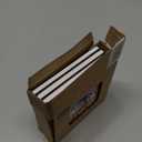 Eagle Scout Drink Coasters, 4 Pack
