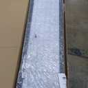 VEVOR Room Divider, 4 Panel Japanese Room Divider, Wood Folding Privacy Screen Indoor, Partition Dividers Portable Decoration Screens, for Room Separation Home Office Restaurant & Bedroom(Black)