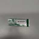 Filament Sensor P1S Extruder Filament Sensor for Bambu, P1S Filament Sensor Reliable Runout Detection Board with FPC Ribbon Cable for P1P/ P1S