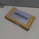 12 Pcs Tree Pompom Pen Colorful Fluffy Ball Pens Cute Fuzzy Pom Pom Pens Gift for 100th Day of School Office, Rose, Orange, Yellow, Purple, Red, and Blue(Black and Yellow)