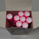 Highlighter Major Accent Pink 8ct