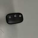 2 X MCT-3 Megacode Linear Garage Door Opener Remote LD033 LD050 LS0503