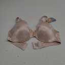 Bali Women's One Smooth U Smoothing & Concealing Underwire Bra DF3W11 40D
