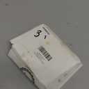 HiSport Vehicle Speed Sensor 2501073P00 - Compatible with Nissan Frontier 2.4L 1998-2001 | Pickup 2.4L 1995-1997 | Pickup 3L 1995 | D21 2.4L 1994 - Replace SC183 SC62 SU4654 0905014