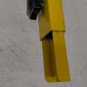 22000 Lumen Work Lights with Stand, 3 Head Portable LED Work Light, with Adjustable & Foldable Tripod Stand, IP66 Waterproof Lamp for Outdoor Indoor Job Site Workshop Garage Construction Site Lighting