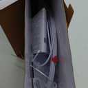 Manhattan Toy Wimmer-Ferguson Infant Stim-Mobile for Cribs