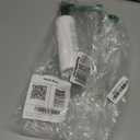 Natura Biss Smooth Conditioner, Hydrating & Nourishing Conditioner, Rosemary & White Tea Scent, For All Hair Types, 10 Oz