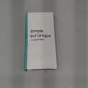 Coiled Lightning Cable, iPhone Charger Cable 3FT for Car, 2 Pack [Apple MFi Certified] 3 Feet Lightning Cord Compatible with iPhone14/13/12/11 Pro Max/XS MAX/XR/XS/X/8/7/Plus/6S iPad/iPod- Black