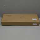 23.62 Inch Dimmable Lights For Pictures On Wall Hard Wired Gallery Light Modern Metal Artwork Wall Lamps, Warm White Picture Lights with Single Swing Arm Art Display Light For Paintings Portrait