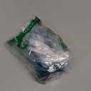 Redken Extreme Length Biotin Shampoo For Longer Hair  Promotes Healthy Hair Growth, Strengthens Damaged Hair, Prevents Hair Breakage, Infused With Biotin  (10.1 Fl Oz (Pack of 1))