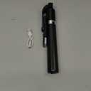 Tianle Selfie Stick with Fill Light, 51 Inch Phone Tripod Extendable Cell Phone Tripod Stand with Wireless Remote and Phone Holder Compatible with iPhone Android for Selfie, Video Recording, Photo