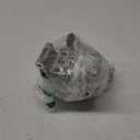 Alternator ALT093 PO1750 Mazda 3 2.0L 2.3L 2004 2005 2006