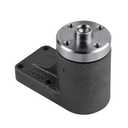 Fan Support 3913433 3911204 3913434 5260996 for Cummins 6B 6BT 6BTA 4D102 6D102 Engine
