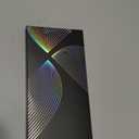 TORRAS Unbreakable for iPhone 17 Pro Screen Protector, 9H+ Military-Grade,12 FT Shatterproof, Aerospace Tempered Glass 2 Pack - Full Coverage, Anti-Scratch, Bubble-Free, Easy Installation,6.3 inch