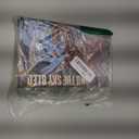 And the Sky Bled, by S. Hati (Author)