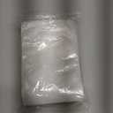 Vacuum Sealer Bags,Heavy Duty Pre-Cut Design Commercial Grade 4x6 Inch Food Sealable Bag for Heat Seal Food Storage, Seal Bag Boilsafe to 280F Freezable, Resizable,Reuseable (100Pcs)