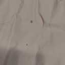 The Peanutshell Tummy Time Water Play Mat for Babies, Girls High Contrast Sensory Developmental Toy, Infant Baby Floor Toys Games, Baby Essentials Must Haves - Happy Garden