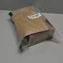 MAGIPEA Cell Phone Clip Bed Stand Holder, with Grip Flexible Long Arm Gooseneck Bracket Mount Clamp for Desk, Compatible with iPhone 17/16 Pro Max, 15, 14 or Other 3.5-7" Devices (Black)